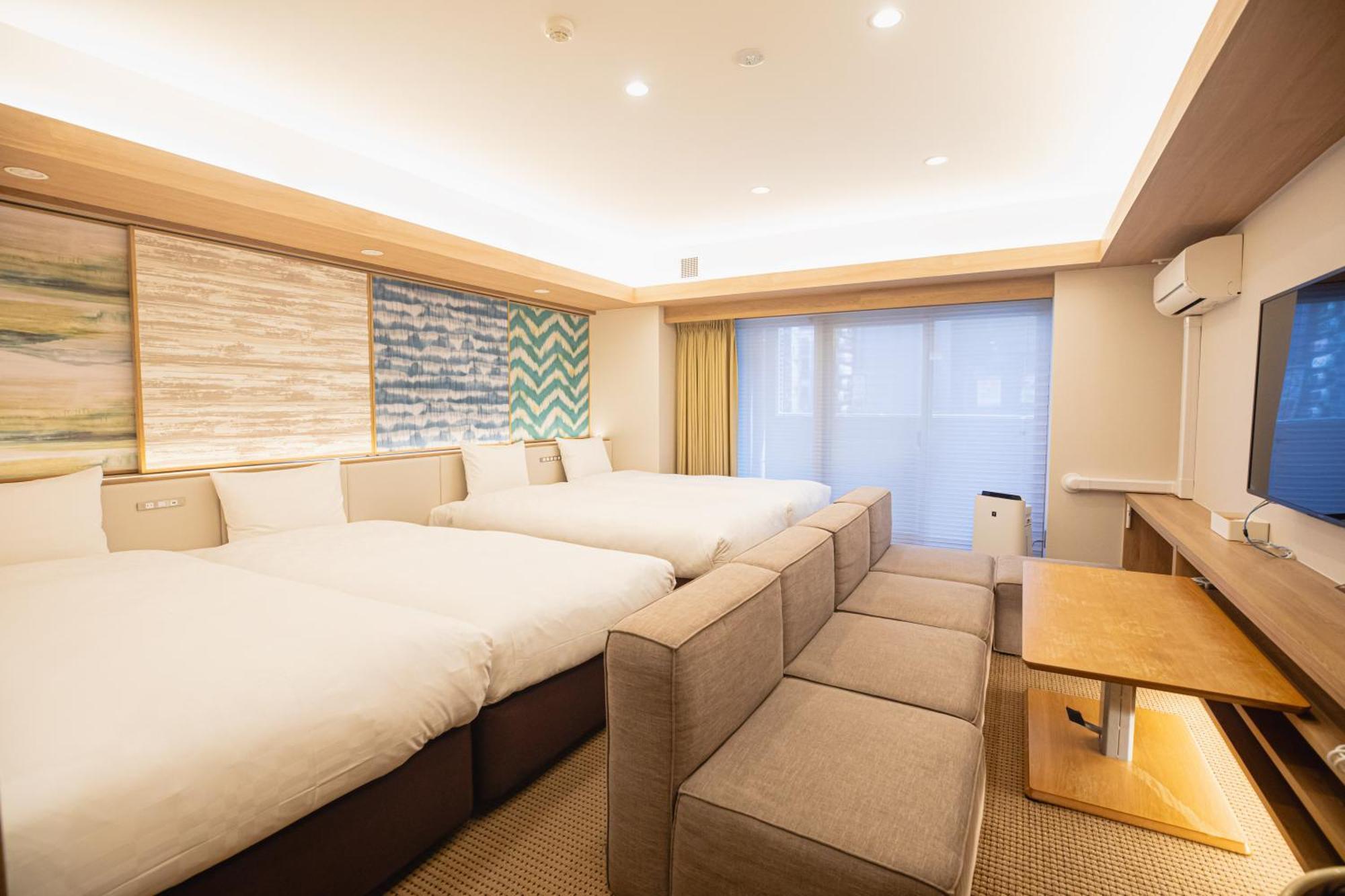 Gold Stay Nagoya Sakae ゴールドステイ名古屋栄 エクステリア 写真