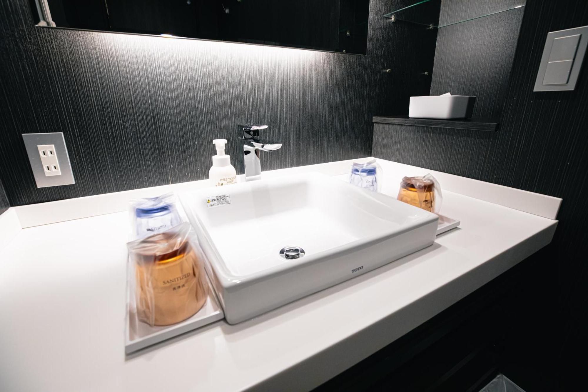 Gold Stay Nagoya Sakae ゴールドステイ名古屋栄 エクステリア 写真
