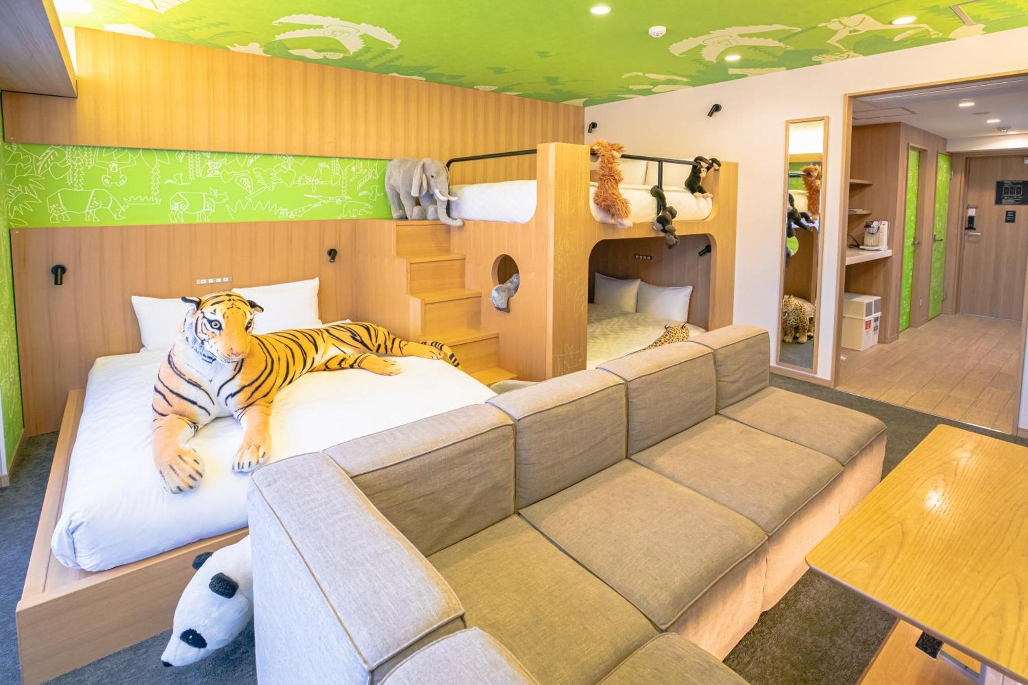 Gold Stay Nagoya Sakae ゴールドステイ名古屋栄 エクステリア 写真