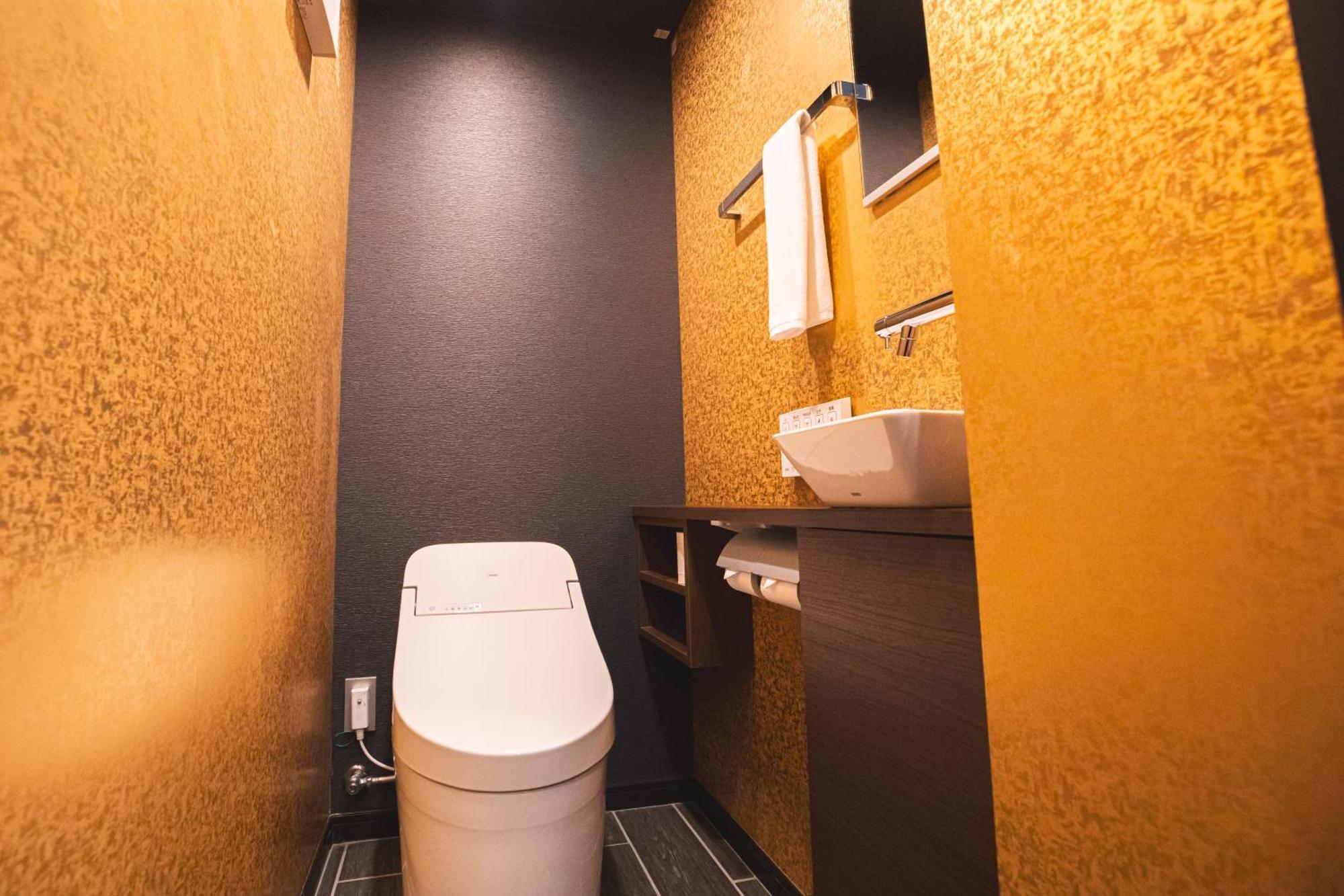 Gold Stay Nagoya Sakae ゴールドステイ名古屋栄 エクステリア 写真