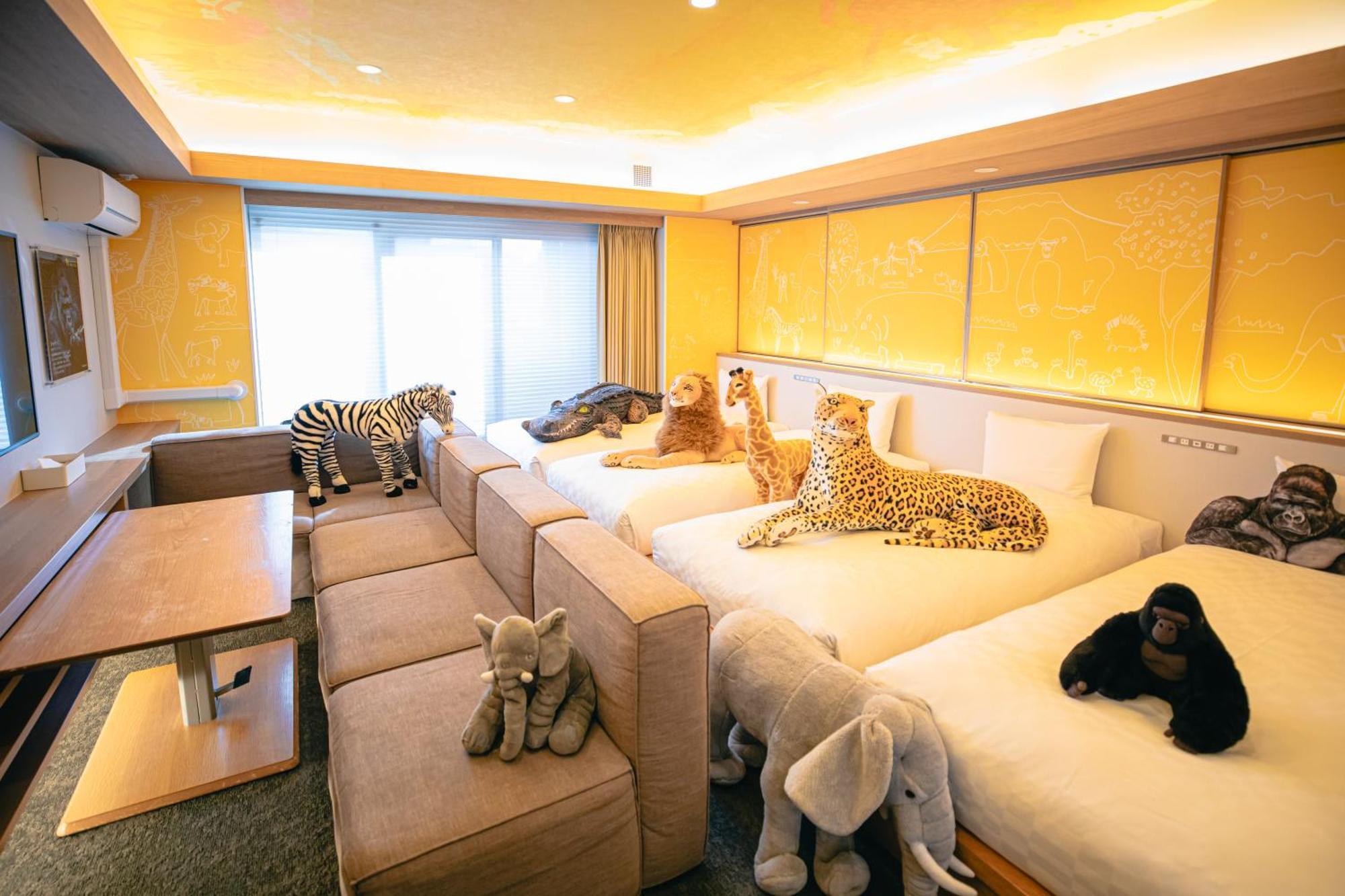 Gold Stay Nagoya Sakae ゴールドステイ名古屋栄 エクステリア 写真