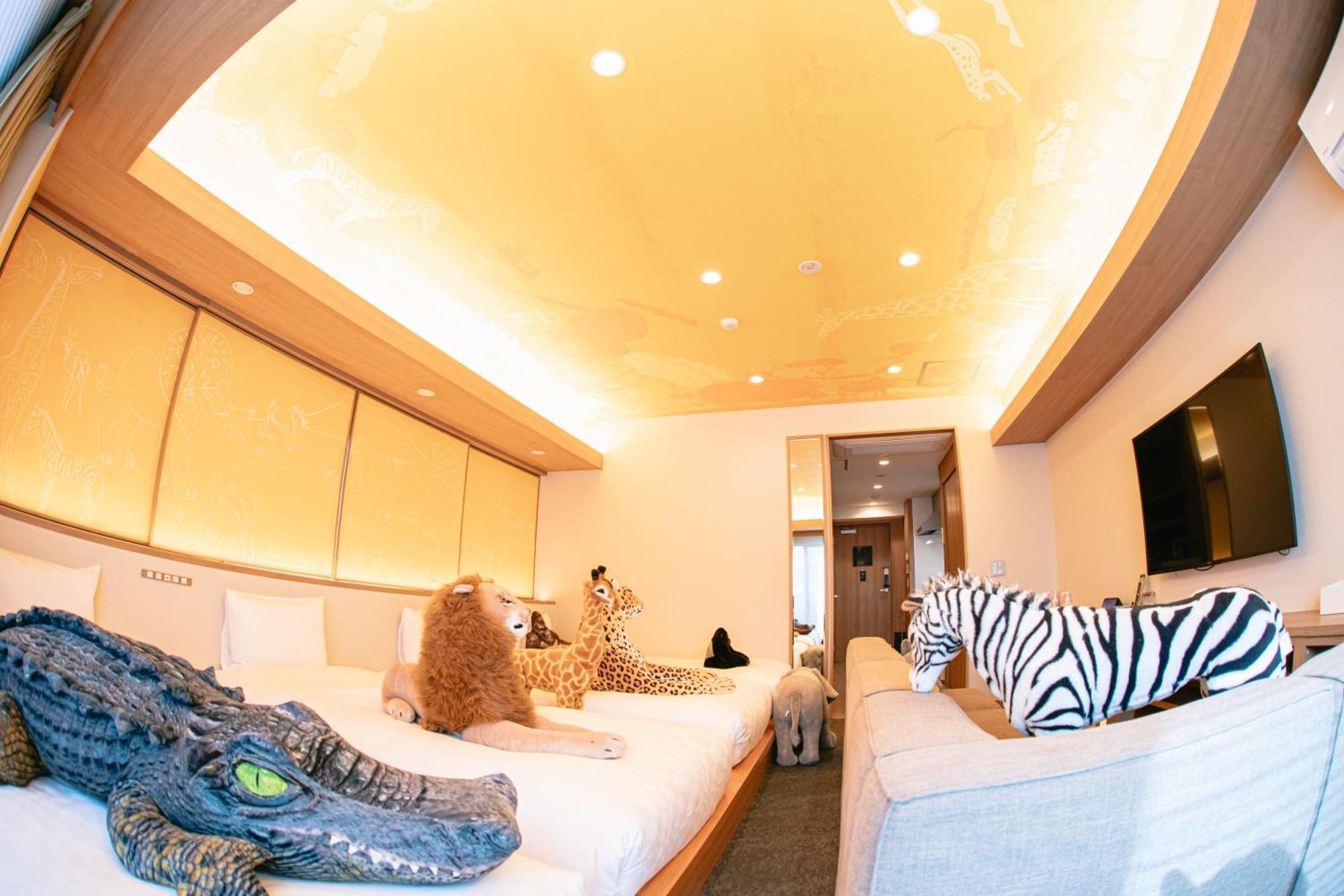 Gold Stay Nagoya Sakae ゴールドステイ名古屋栄 エクステリア 写真